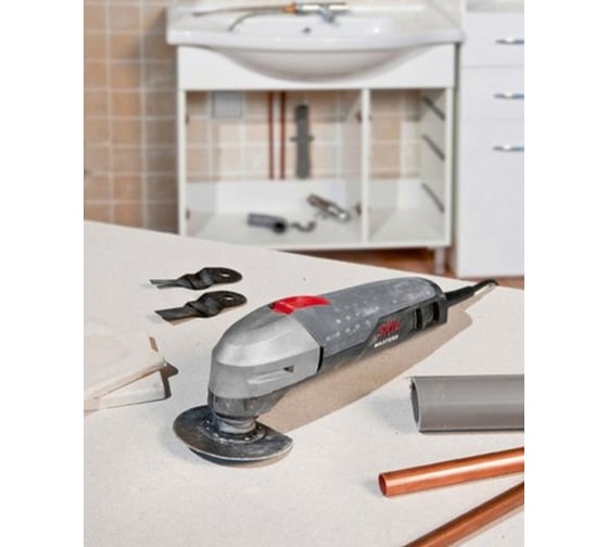 Многофункциональный инструмент SKIL 1490NA F0151490NA