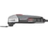 Многофункциональный инструмент SKIL 1490NA F0151490NA 2