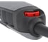 Многофункциональный инструмент SKIL 1490NA F0151490NA 3