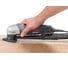Многофункциональный инструмент SKIL 1490NA F0151490NA 4