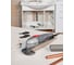 Многофункциональный инструмент SKIL 1490NA F0151490NA 5