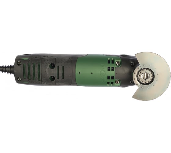 Многофункциональный инструмент Bosch PMF 250 CES 0.603.102.120