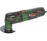 Многофункциональный инструмент Bosch PMF 250 CES 0.603.102.120 1