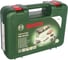Многофункциональный инструмент Bosch PMF 250 CES 0.603.102.120 5