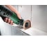 Многофункциональный инструмент Bosch PMF 250 CES 0.603.102.120 7