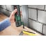 Многофункциональный инструмент Bosch PMF 250 CES 0.603.102.120 8