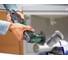 Многофункциональный инструмент Bosch PMF 250 CES 0.603.102.120 9