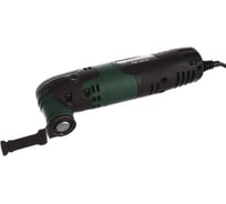 Многофункциональный инструмент Bosch PMF 220 CE 0.603.102.020
