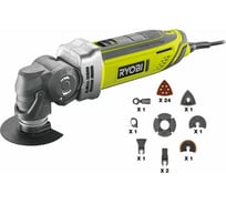 Многофункциональный инструмент Ryobi RMT300-TA 5133002434