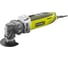 Многофункциональный инструмент Ryobi RMT300-TA 5133002434 2