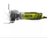 Многофункциональный инструмент Ryobi RMT300-TA 5133002434 3