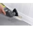 Многофункциональный инструмент Ryobi RMT300-TA 5133002434 5