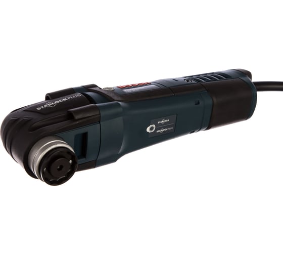 Универсальный резак Bosch GOP 30-28 0.601.237.001