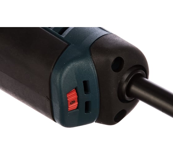 Универсальный резак Bosch GOP 30-28 0.601.237.001