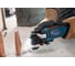 Универсальный резак Bosch GOP 40-30 0.601.231.000 2