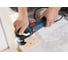 Универсальный резак Bosch GOP 40-30 0.601.231.000 3