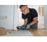 Универсальный резак Bosch GOP 40-30 0.601.231.000 4