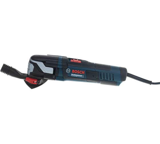 Универсальный резак Bosch GOP 55-36 0.601.231.101