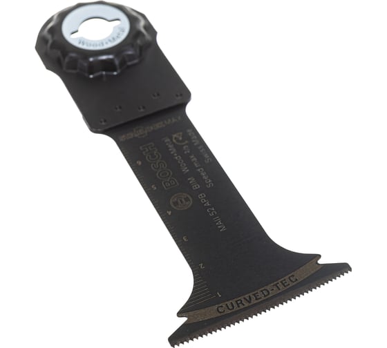 Универсальный резак Bosch GOP 55-36 0.601.231.101