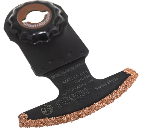 Универсальный резак Bosch GOP 55-36 0.601.231.101