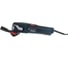 Универсальный резак Bosch GOP 55-36 0.601.231.101 2