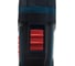Универсальный резак Bosch GOP 55-36 0.601.231.101 6