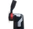Универсальный резак Bosch GOP 55-36 0.601.231.101 8