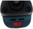 Универсальный резак Bosch GOP 55-36 0.601.231.101 9
