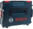 Универсальный резак Bosch GOP 55-36 0.601.231.101 11