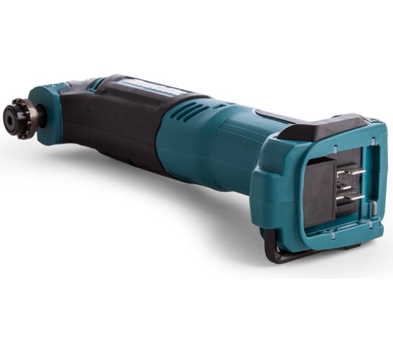Мультитул Makita CXT TM30DWYE