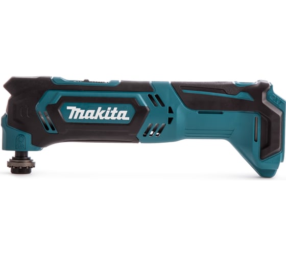 Мультитул Makita CXT TM30DWYE