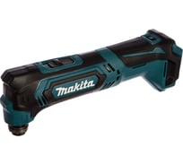 Мультитул Makita CXT TM30DZ 15611633