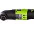 Аккумуляторный реноватор Greenworks G24MT 4