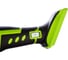 Аккумуляторный реноватор Greenworks G24MT 5