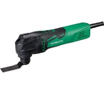 Многофункциональное устройство Hitachi CV350V