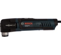 Универсальный резак Bosch GOP 30-28 0.601.237.003