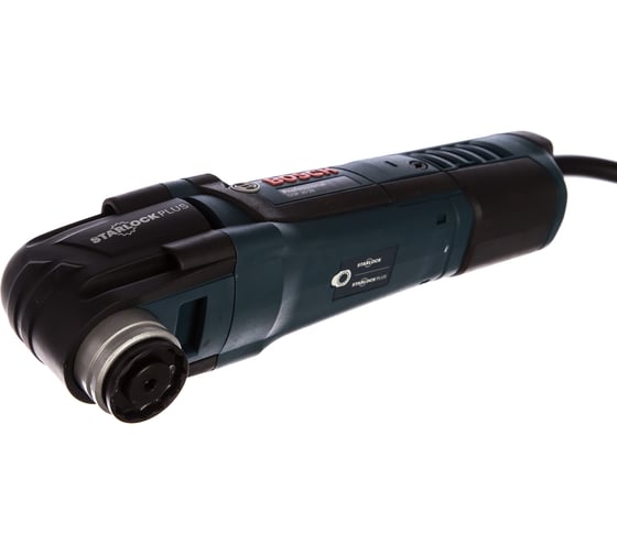 Универсальный резак Bosch GOP 30-28 0.601.237.003