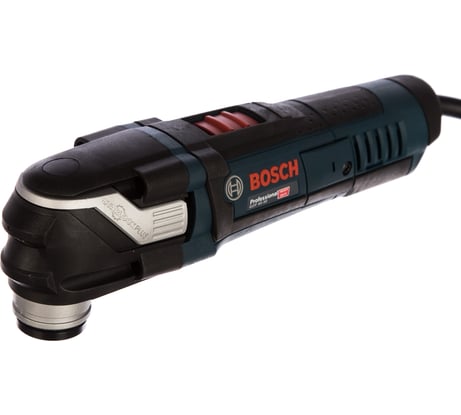 Универсальный резак Bosch GOP 40-30 0.601.231.003