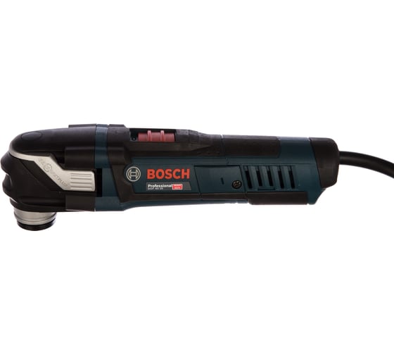 Универсальный резак Bosch GOP 40-30 0.601.231.003