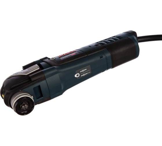 Универсальный резак Bosch GOP 40-30 0.601.231.003