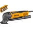 Электрический реноватор INGCO 300 Вт MF3008 1