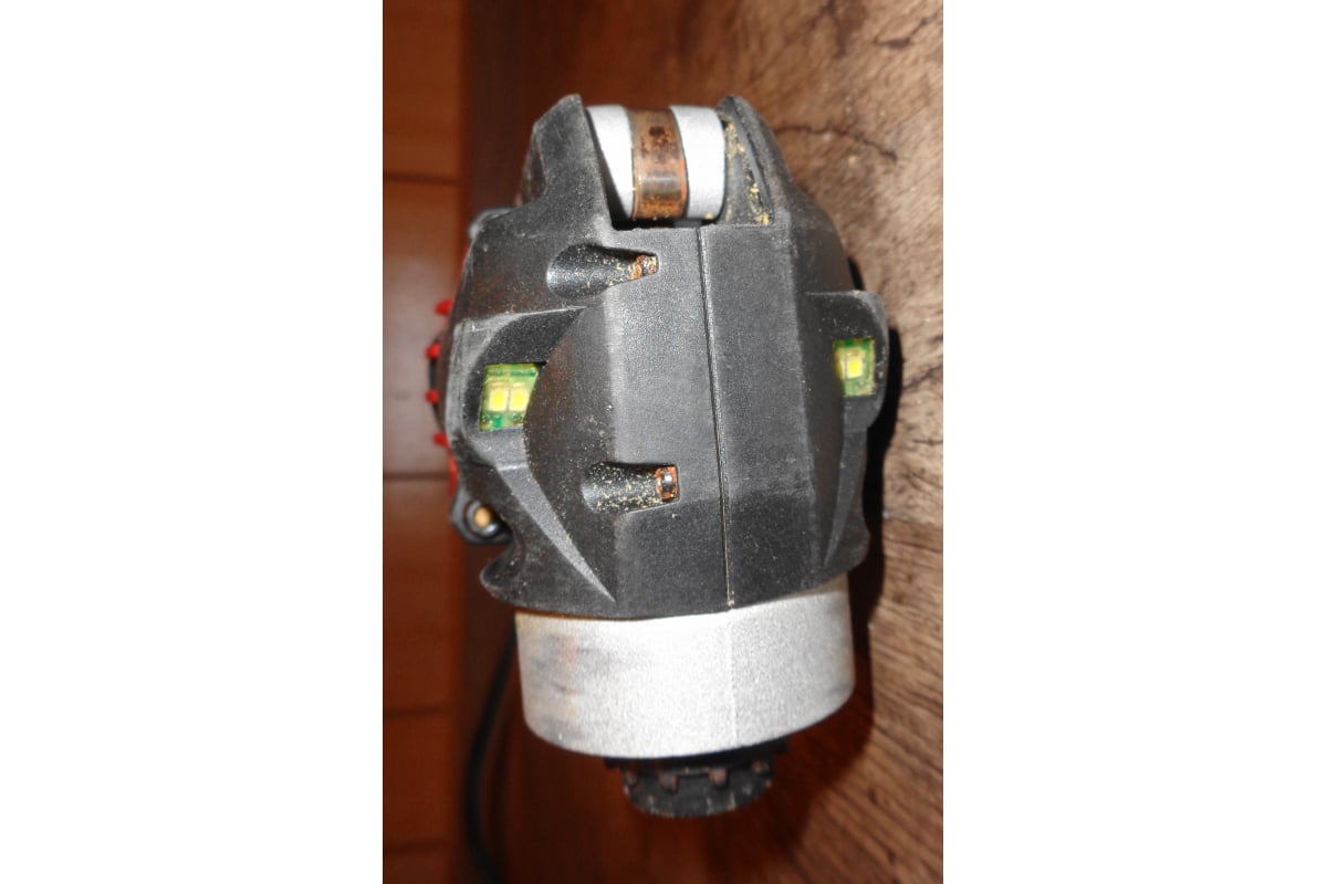 Мультитул Metabo MT 400 Quick SET 601406500 - выгодная цена, отзывы ...