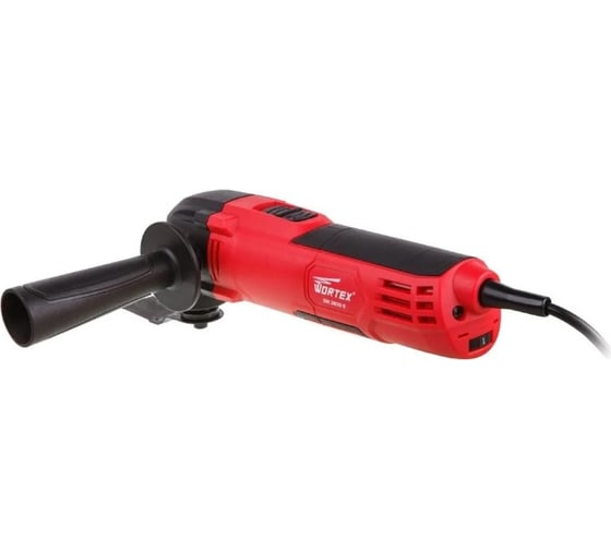 Многофункциональный инструмент-реноватор WORTEX SM 2830 E SM2830E002018