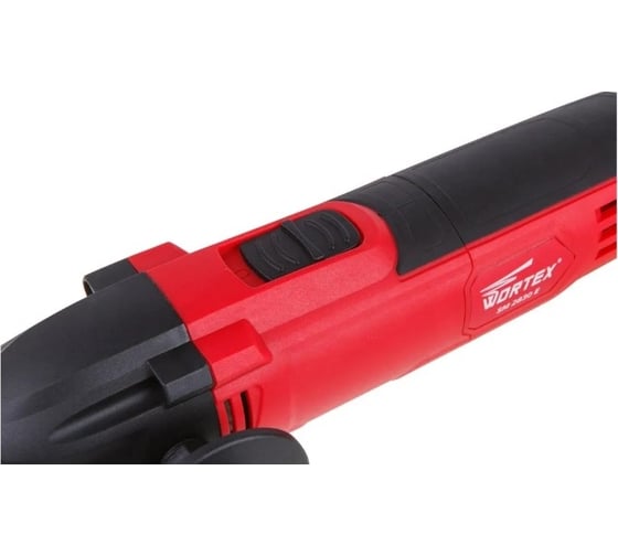 Многофункциональный инструмент-реноватор WORTEX SM 2830 E SM2830E002018