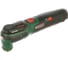 Аккумуляторный универсальный многофункциональный инструмент Bosch UniversalMulti 12 0.603.103.021 1