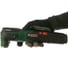 Аккумуляторный универсальный многофункциональный инструмент Bosch UniversalMulti 12 0.603.103.021 3