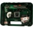 Аккумуляторный универсальный многофункциональный инструмент Bosch UniversalMulti 12 0.603.103.021 4
