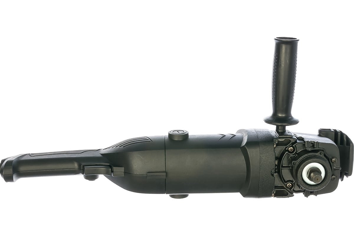 Универсальный привод Messer M3023 10-42-105 - выгодная цена, отзывы,  характеристики, фото - купить в Москве и РФ