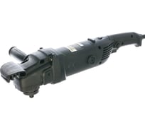 Универсальный привод Messer M3023 10-42-105