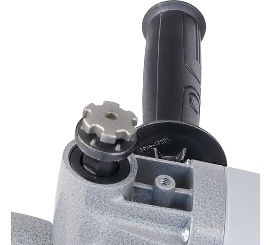 Многофункциональный инструмент Ставр МФИ-450БКО 9031500026